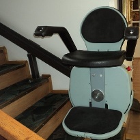 platforme-persoane-cu-handicap