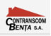 Contrascom Benta Targu Mures