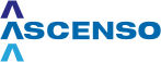 Ascenso