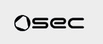 Sec